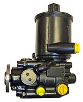 DRI 715520797 - Bomba hidráulica, dirección