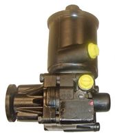 DRI 715520148 - Bomba hidráulica, dirección