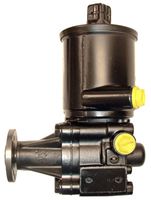 DRI 715520240 - Bomba hidráulica, dirección