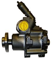 FEBI BILSTEIN 186481 - Bomba hidráulica, dirección