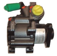 DRI 715520255 - Bomba hidráulica, dirección