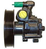 DRI 715520846 - Bomba hidráulica, dirección