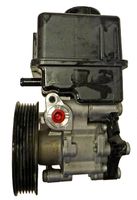 DRI 715521376 - Bomba hidráulica, dirección