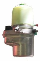 CASCO CSP73304RS - Bomba hidráulica, dirección - Reman
