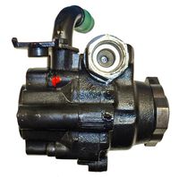 DRI 715520915 - Bomba hidráulica, dirección