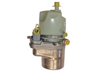 DRI 719520346 - Bomba hidráulica, dirección