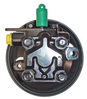 LIZARTE 04.76.0460-1 - Bomba hidráulica, dirección