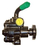 DRI 715520053 - Bomba hidráulica, dirección