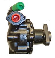 HELLA 8TL359000191 - Bomba hidráulica, dirección