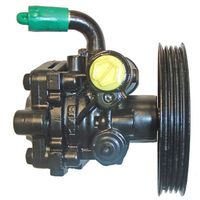 DRI 715521358 - Bomba hidráulica, dirección