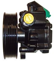 DRI 715520480 - Bomba hidráulica, dirección