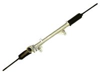 LIZARTE 06.70.1550 - Engranaje de dirección