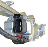 LIZARTE 06.96.4700 - Engranaje de dirección