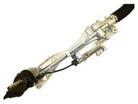 LIZARTE 06.96.4700 - Engranaje de dirección