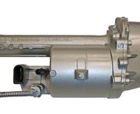 LIZARTE 06.96.5502 - Engranaje de dirección