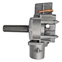 CASCO CSC74318RS - Columna de dirección - Reman