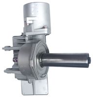 CASCO CSC74318RS - Columna de dirección - Reman