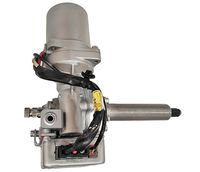 CASCO CSC78302GS - Columna de dirección - Genuine