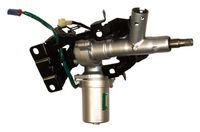 LIZARTE 08.70.0600 - Columna de dirección