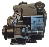 HELLA 8TL359000361 - Bomba hidráulica, dirección