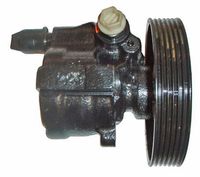 DRI 715520259 - Bomba hidráulica, dirección