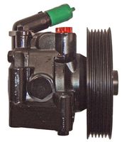 HELLA 8TL359003011 - Bomba hidráulica, dirección