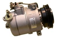 ERA 668006 - Filtro deshidratante, aire acondicionado