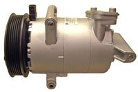 ERA 671108 - Bobina, acoplamiento magnético (compresor)
