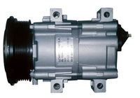 DELPHI TSP0159103 - Compresor, aire acondicionado