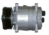 BOSCH 1986AD1131 - Compresor, aire acondicionado