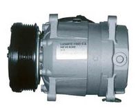 KAMOKA 7700019 - Radiador, refrigeración del motor