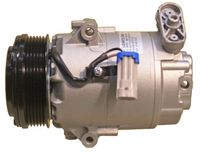 KAMOKA F207201 - Filtro de aire