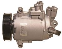 ERA 670115 - Compresor, aire acondicionado
