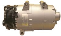 ERA 671011 - Bobina, acoplamiento magnético (compresor)