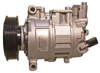 ERA 670115 - Compresor, aire acondicionado