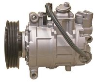 ERA 671085 - amortiguador de torsión, embrague