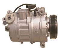 ERA 671084 - amortiguador de torsión, embrague