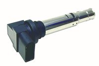 HELLA 5DA193175501 - Bobina de encendido