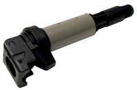 HELLA 5DA358057081 - Bobina de encendido
