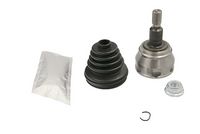 KAMOKA 8096 - Juego de articulación, árbol de transmisión