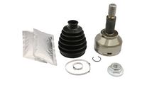 ESEN SKV 06SKV099 - Sensor, revoluciones de la rueda