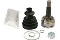 GSP 845058 - Juego de articulación, árbol de transmisión