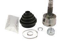 KAMOKA 7032 - Juego de articulación, árbol de transmisión