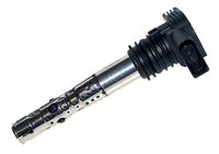 KAMOKA 7120034 - Bobina de encendido
