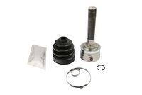 GSP 839027 - Juego de articulación, árbol de transmisión