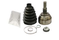 KAMOKA 9040226 - Rótula de suspensión/carga