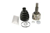 KAMOKA 6118 - Juego de articulación, árbol de transmisión