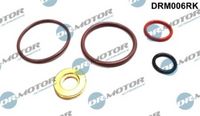 3RG 83739 - Kit de reparación, unidad bomba-inyector