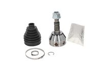 HART 438676 - Juego de articulación, árbol de transmisión