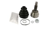 KAMOKA 6708 - Juego de articulación, árbol de transmisión